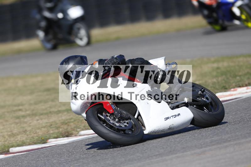 /46 27.09.2026  Speer Racing ADR/Gruppe gelb/675